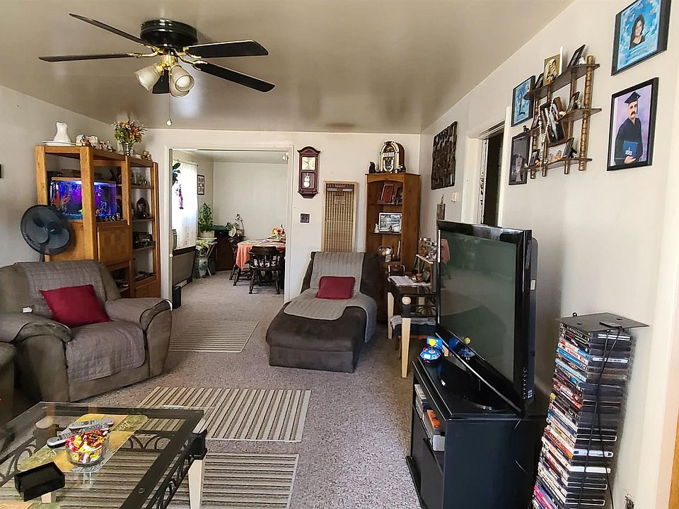 909 Coburn Ave, Worland, WY 82401 MLS 20216174 Zillow