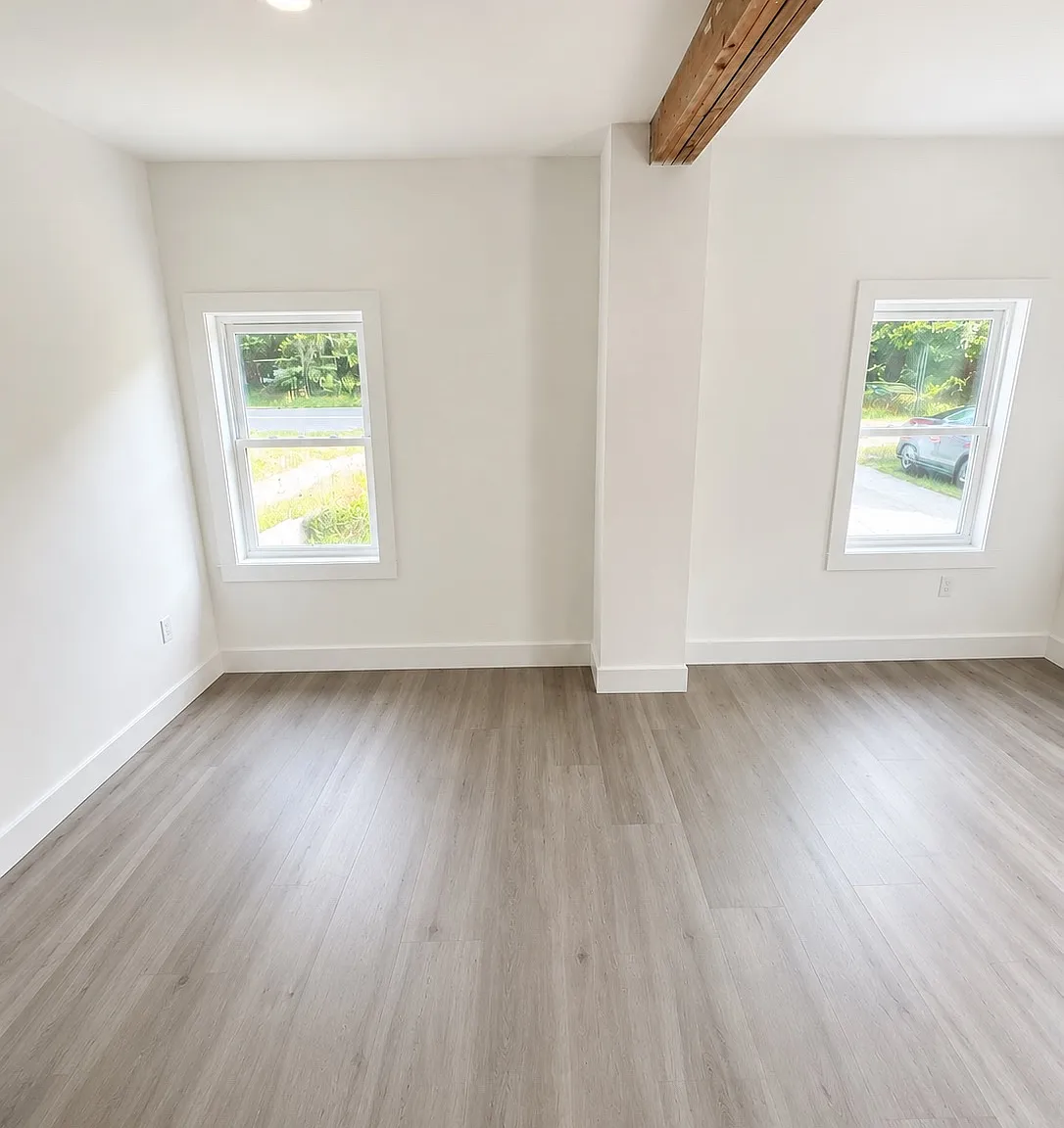 3 bed, 1250 sqft, $2,400 — Photo 1