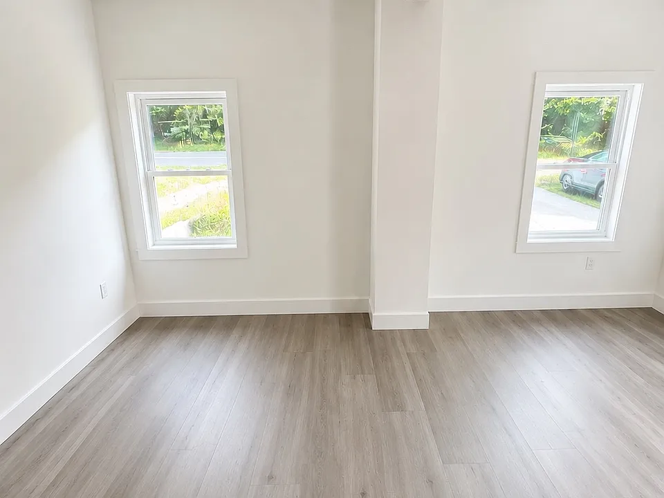 244 Taftville Occum Rd #1