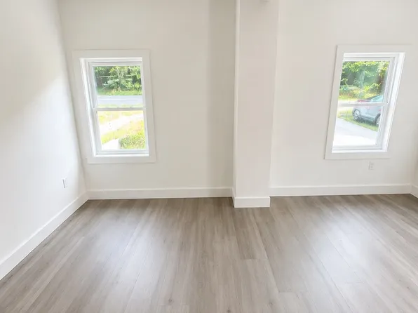 244 Taftville Occum Rd, Norwich, CT