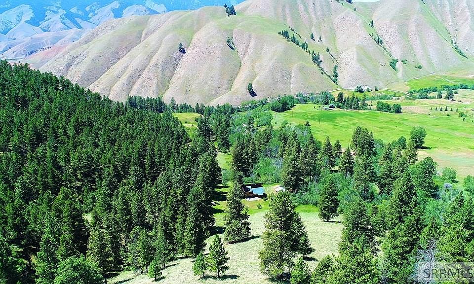 59 Tom Boyle Rd, Carmen, ID 83462 MLS 2130926 Zillow