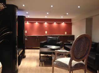 17 Madison St NW, Washington, DC 20011