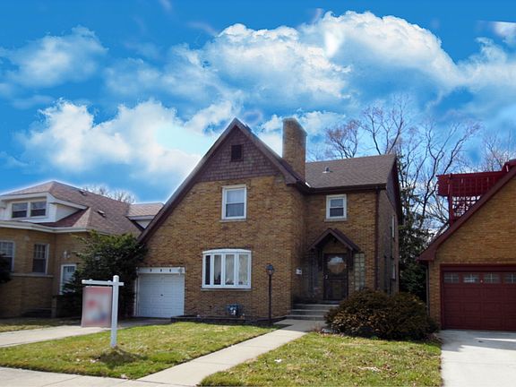 2nd image of 330 Bellwood Ave