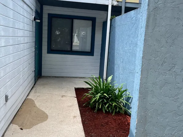 2927 SW 39th Ave, Gainesville, FL 32608