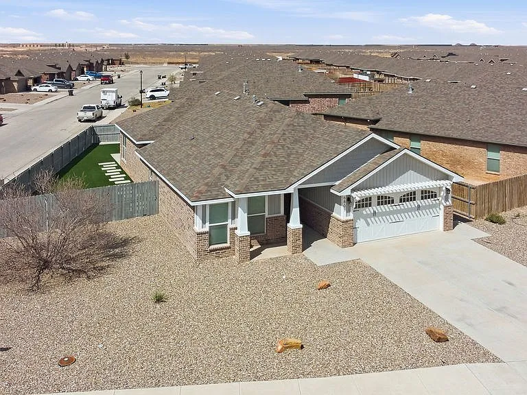 6801 Baron Dr — Photo 53