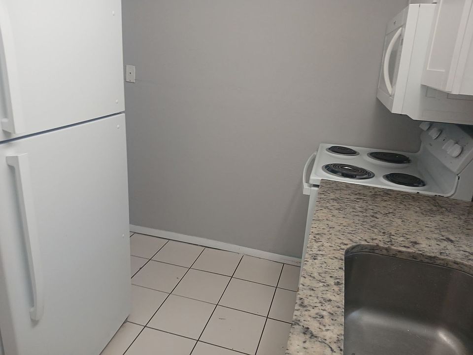 1st image of 13106 Leisurewood Pl APT 205