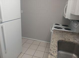 13106 Leisurewood Pl APT 205, Tampa, FL 33612