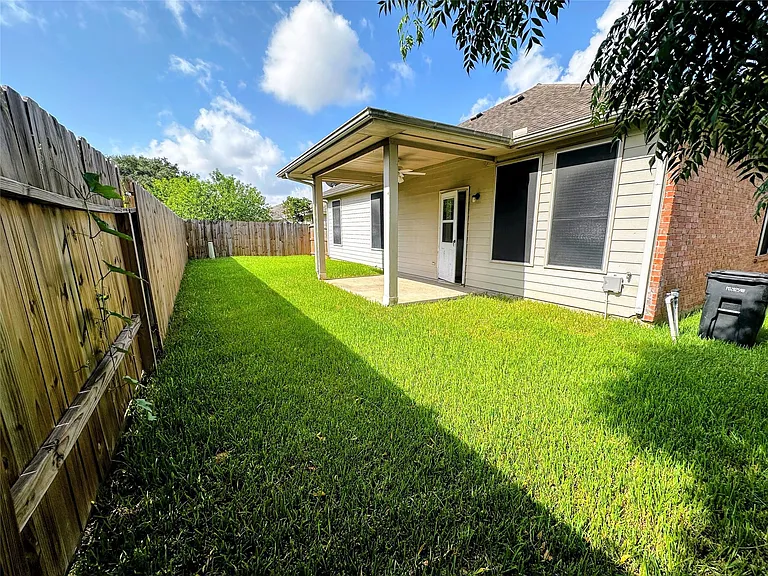 7722 Prairie Fire Ln — Photo 31