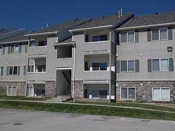 1st image of 8071 Copperfield Pl Unit 31
