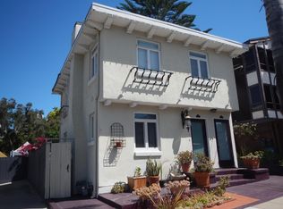 120 Thorn St, San Diego, CA 92103