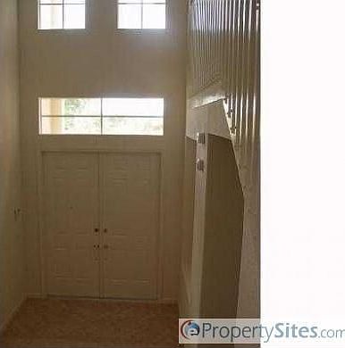 3rd image of 1440 NW Leonardo Cir