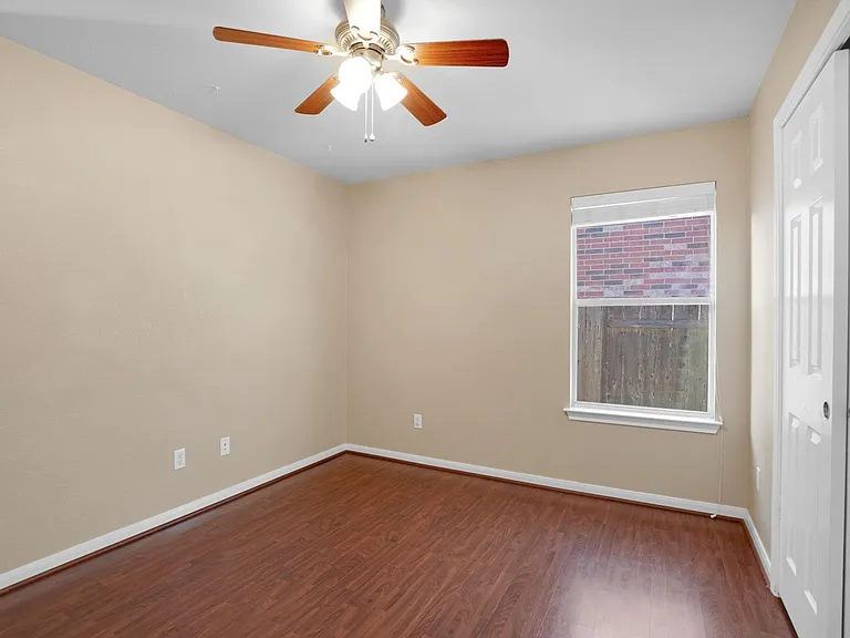 4494 Heritage Well Ln — Photo 25