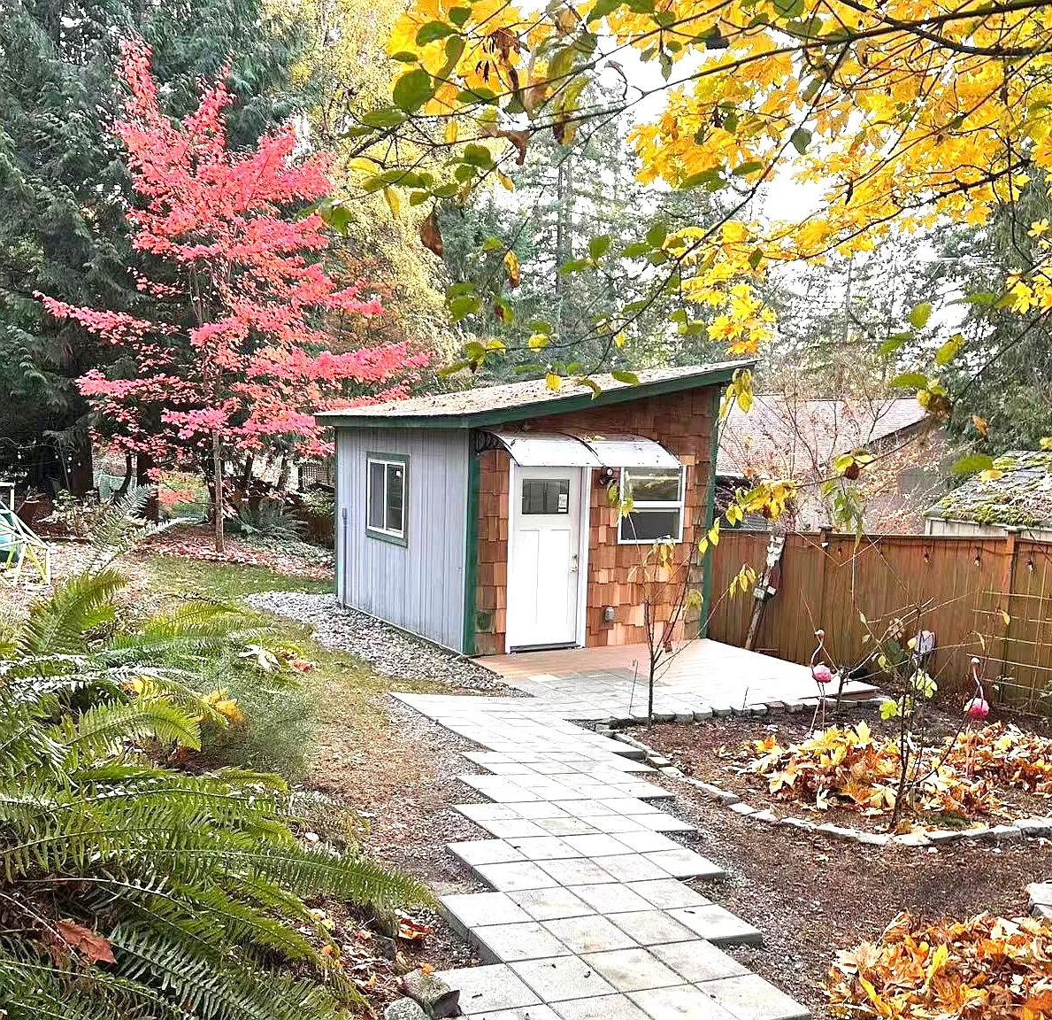 1 bed, 750 sqft, $2,590 — Photo 2