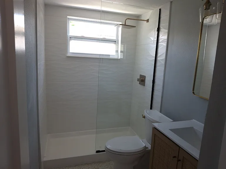 11355 3rd St E #1 — Photo 8