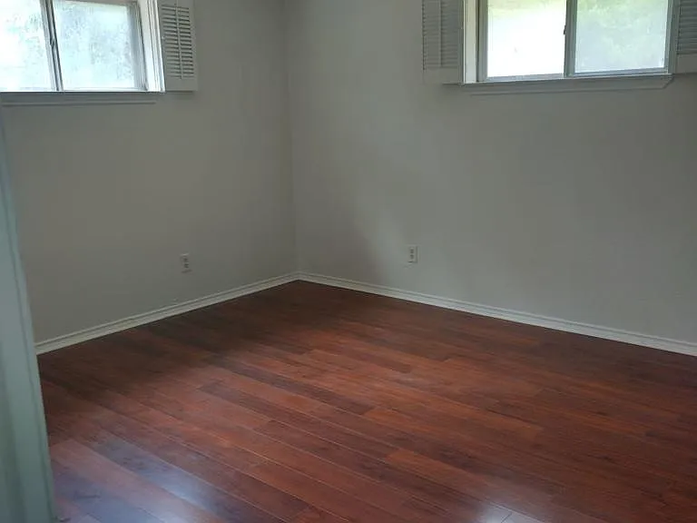 746 Gail Dr #0 — Photo 22