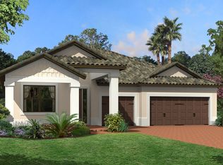 208 Teddy Rushing St, Debary, FL 32713