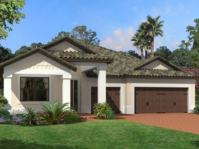 208 Teddy Rushing St, Debary, FL, 32713