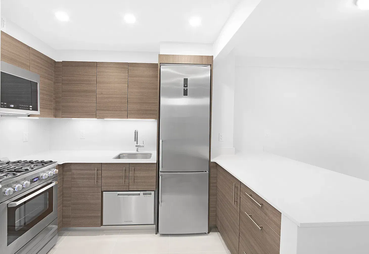 340 East 51st Street — Photo 4