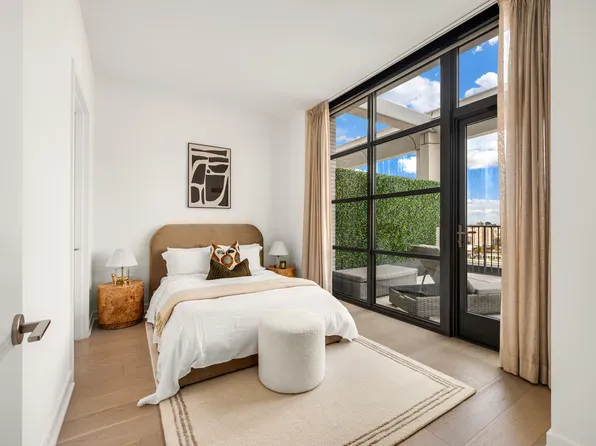 115 York Street image 9 of 20