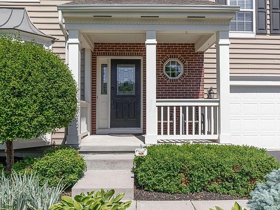 4th image of 5069 Shoreside Dr