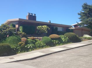 2401 W McGraw St, Seattle, WA 98199