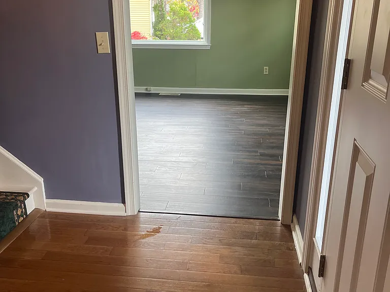 2803 Tall Oaks Dr — Photo 20