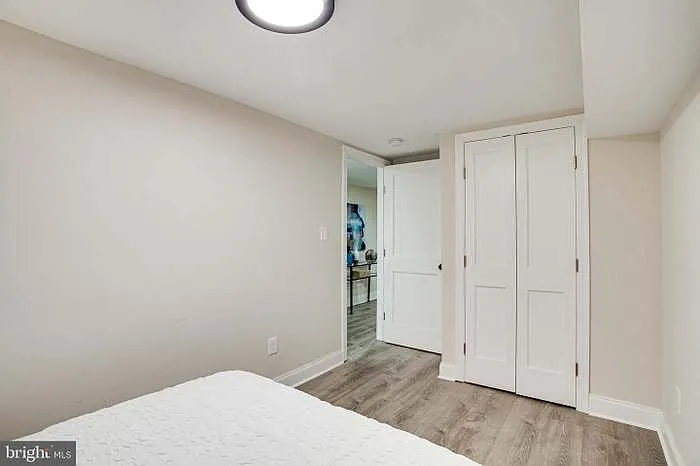 809 Taylor St NE — Photo 16