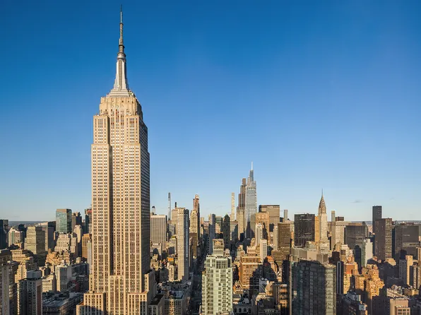 277 5th Avenue image 26 of 47