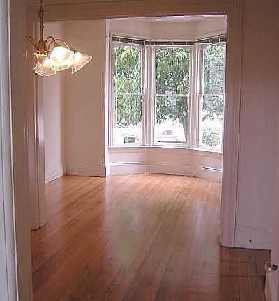 3rd image of 142 Hancock St
