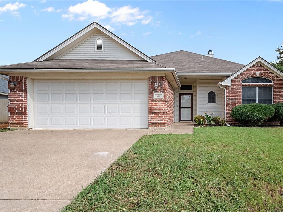 1st image of 617 Pleasant Valley Dr