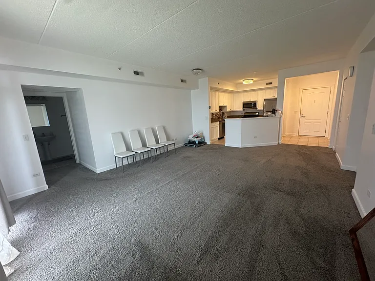8300 Callie Ave #412 — Photo 6