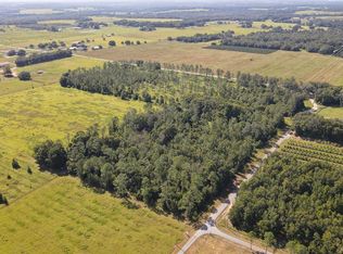 Amberlea Rd #2, Dade City, FL 33523