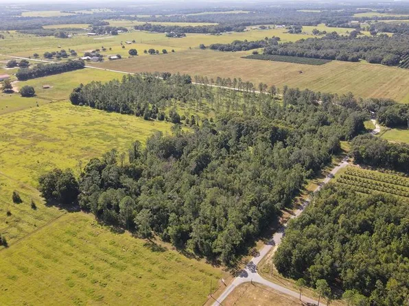 Amberlea Rd #2, Dade City, FL 33523