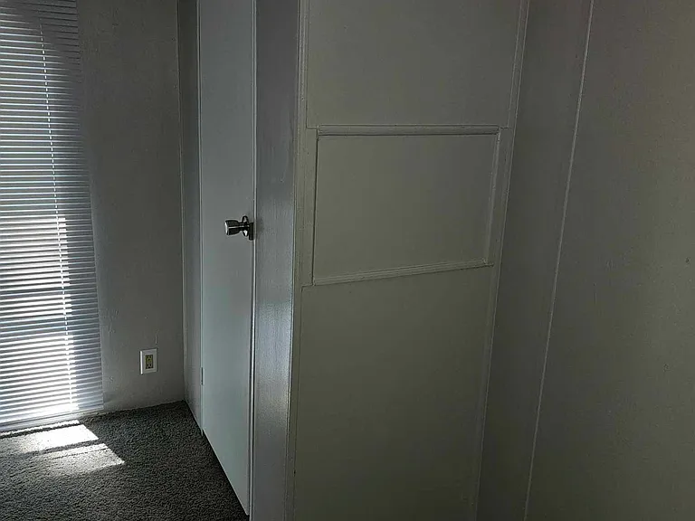 211 George St — Photo 21