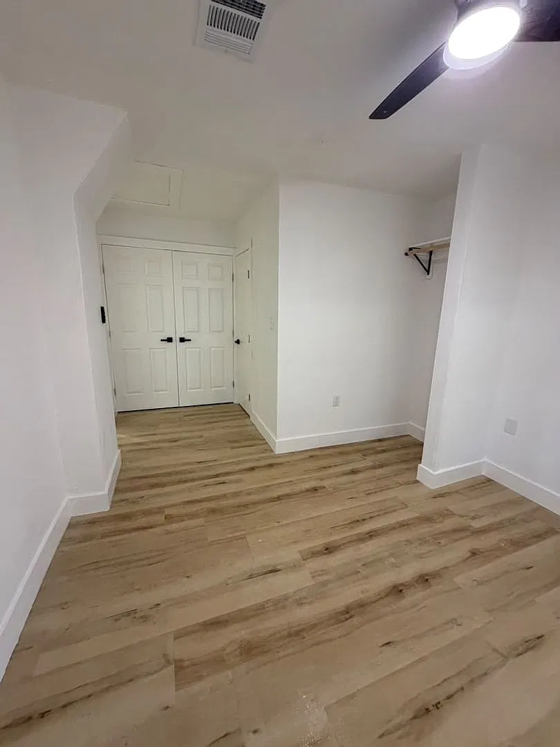 Beautiful Home In Houston. Move In Ready!. — Photo 2