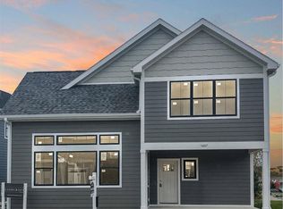 11607 Whittington St, Traverse City, MI 49684