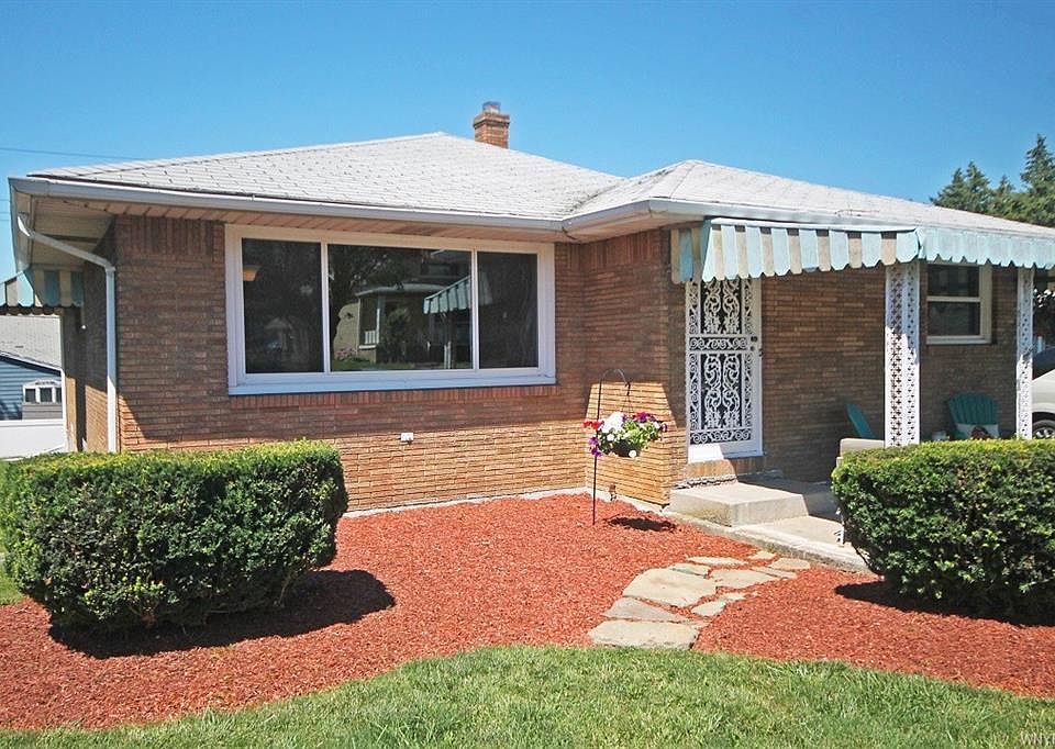 1st image of 50 Abeles Ave