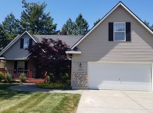 6753 N Windy Pines St, Coeur D Alene, ID 83815