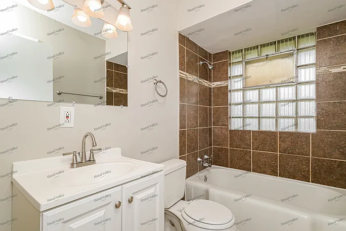 1112 Bluegrass Dr — Photo 10