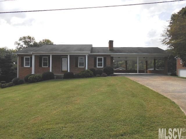 1st image of 2605 Western Ct
