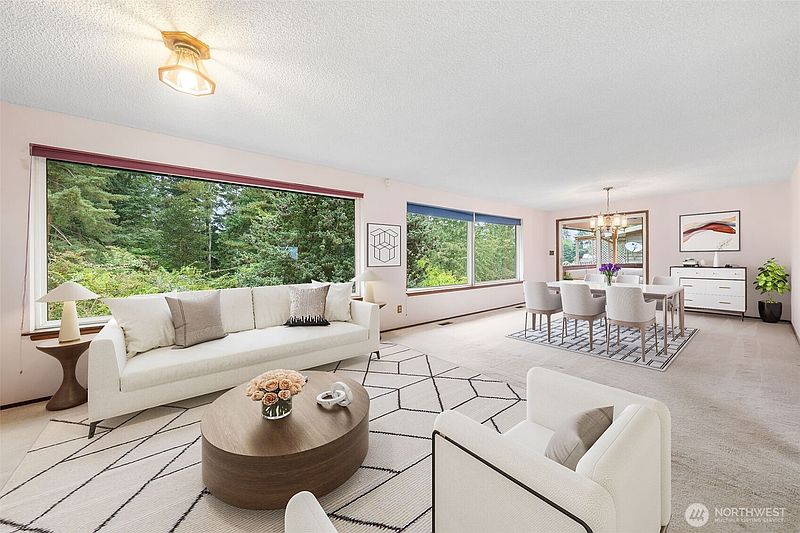 5th image of 30071 10th Avenue SW