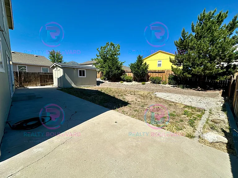 9685 Canyon Meadows Dr — Photo 21