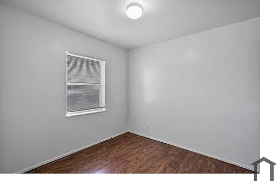 3412 NW 29th St #107 — Photo 10