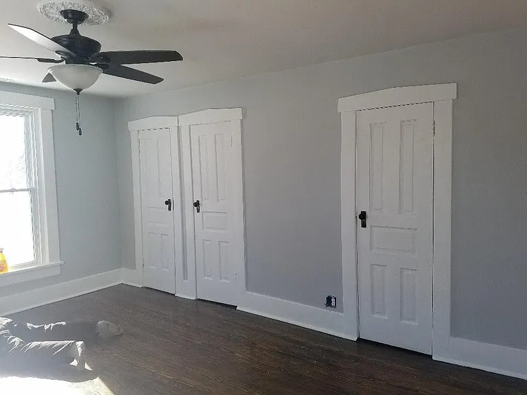 Room#3