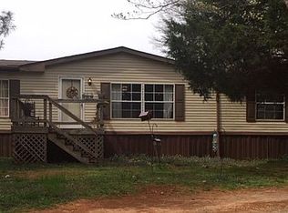 1654 Sheets Hollow Rd, Greenback, TN 37742