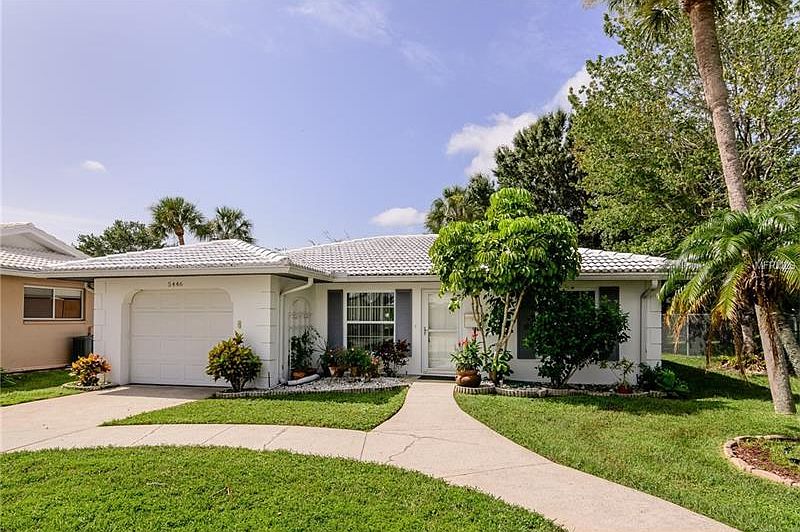 1st image of 5446 Magnolia Trl N