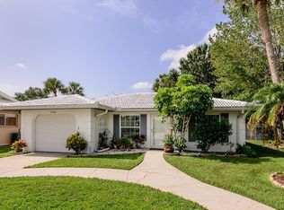 5446 Magnolia Trl N, Pinellas Park, FL 33782
