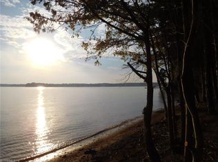 1421 Starboard Reach #52, Lexington, NC 27292