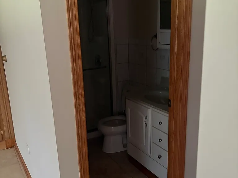14310 Mallard Dr — Photo 13