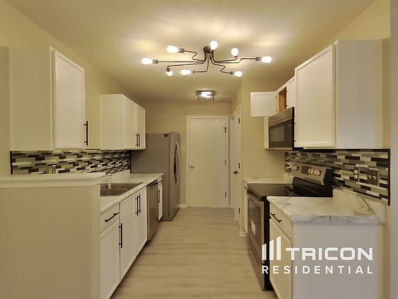 5th image of 2820 Redland Ln